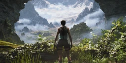 Leak di screenshot di Tomb Raider: Legacy of Atlantis su PS5