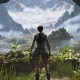 Leak di screenshot di Tomb Raider: Legacy of Atlantis su PS5