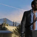 Disponibile l'aggiornamento 1.29 di GTA V