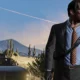 Disponibile l'aggiornamento 1.29 di GTA V