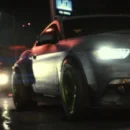 Electronic Arts registra il marchio Need for Speed Arena