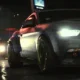 Electronic Arts registra il marchio Need for Speed Arena