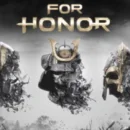 The Division nasconde un'easter egg di For Honor