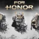 The Division nasconde un'easter egg di For Honor