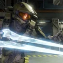 Il prossimo spot di Halo 5: Guardians sarà trasmesso durante Fear the Walking Dead