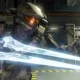 Il prossimo spot di Halo 5: Guardians sarà trasmesso durante Fear the Walking Dead