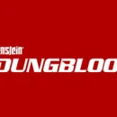 Wolfenstein: Yongblood annunciato all'E3 2018