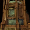 Trailer di lancio per The Room Three