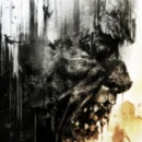 Confermata la data di uscita del DLC di Dying Light