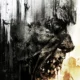 Confermata la data di uscita del DLC di Dying Light