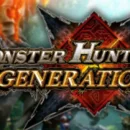 Il nuovo videodiario di Monster Hunter Generations ci spiega le basi della caccia