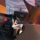 GTA Online: GTA$ e RP doppi nelle gare stunt rockstar