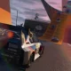 GTA Online: GTA$ e RP doppi nelle gare stunt rockstar