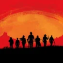 La modalità online di Red Dead Redemption 2 non competerà con Grand Theft Auto V