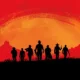La modalità online di Red Dead Redemption 2 non competerà con Grand Theft Auto V