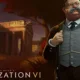 Sarà Theodore Roosvelt il leader politico Americano in Civilization VI