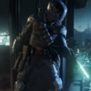 Nuove immagini e un trailer per la beta multigiocatore di Call of Duty: Black Ops III