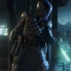Nuove immagini e un trailer per la beta multigiocatore di Call of Duty: Black Ops III