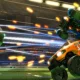 Psyonix: Sviluppare per PS4 Neo sarebbe come sviluppare per una nuova console
