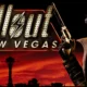 Fallout: New Vegas e altri titoli da oggi nel programma retrocompatibilità di Xbox One?