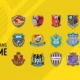 La J1 League Giapponese sarà presente in FIFA 17