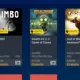 Disponibili i giochi di PlayStation Plus di Agosto