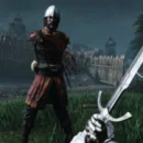 Chivalry Medieval Warfare potrebbe arrivare anche su PS4 e XONE