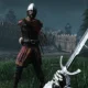 Chivalry Medieval Warfare potrebbe arrivare anche su PS4 e XONE