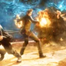 Final Fantasy XV è il primo gioco confermato per Xbox Scropio