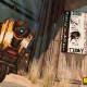 Borderlands 3: L'ultimo dei Cacciatori della Cripta "FL4K" si mostra in un trailer