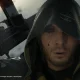 Death Stranding: Nuove immagini off-screen