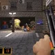 Fuoco e fiamme per i diritti sulla musica di "duke nukem"