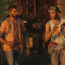 Far Cry 6 - Il DLC Vaas: Insanity sarà disponibile dal 16 novembre