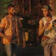 Far Cry 6 - Il DLC Vaas: Insanity sarà disponibile dal 16 novembre