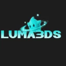 Luma3ds 10.2.1