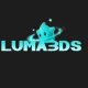 Luma3ds 10.2.1