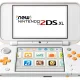 La New Nintendo 2DS XL costerà 149,99 euro in italia