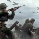 Rivelati i requisiti minimi e raccomandati per la versione PC di Call of Duty: WWII