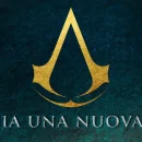 L'annuncio di Assassin's Creed: Origins è sempre più vicino