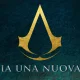 L'annuncio di Assassin's Creed: Origins è sempre più vicino