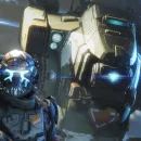 Electronic Arts acquista Respawn Entertainment per 455 milioni di dollari