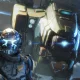 Electronic Arts acquista Respawn Entertainment per 455 milioni di dollari