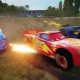 In nuovo titolo di Warner Bros e Disney, Cars 3: In gara per la vittoria è disponibile da oggi