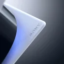 Sony brevetta un sistema di intelligenza artificiale per aiutarci a giocare