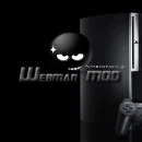 Webman mod 1.47.31
