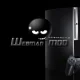 Webman mod 1.47.31