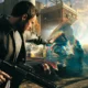 Microsoft penserà ad Alan Wake 2 una volta terminato Quantum Break