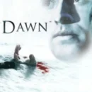 Until Dawn riceve l'aggiornamento 1.03