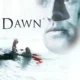 Until Dawn riceve l'aggiornamento 1.03