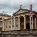 Creative Assembly: Ricreata la battaglia delle Egadi per l'Ashmolean Museum of Art and Archeology di Oxford